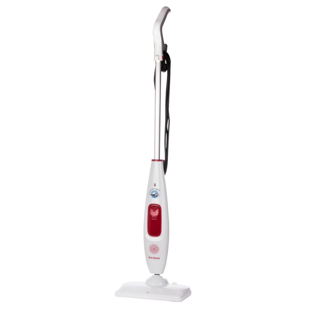 Mop cu aburi Endever ODYSSEY Q-606