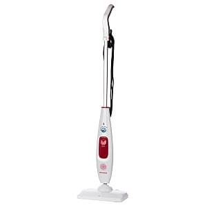 Mop cu aburi Endever ODYSSEY Q-606