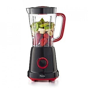 Blender HOMA HB-505P Atlanta