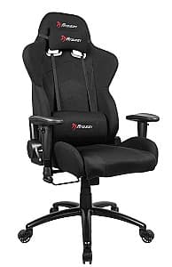 Scaun gaming AROZZI Inizio Fabric