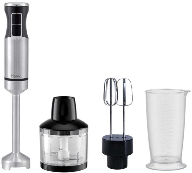 Blender HOMA HB-1099 Vigo