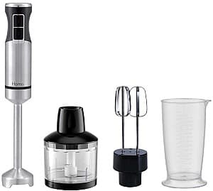 Blender HOMA HB-1099 Vigo