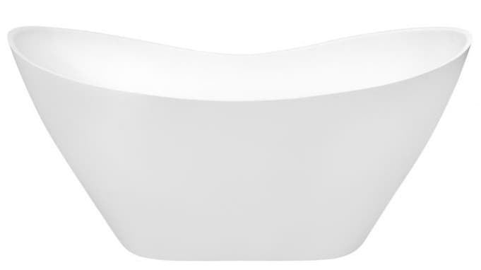 Cada de baie Besco Viya