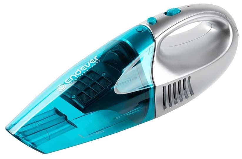 Aspirator auto Endever SkyClean VC-290