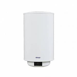 Boiler Diplomat Classic 65V AN Cylindrical 5y