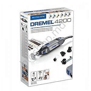 Инструмент DREMEL 4200 - 4/75