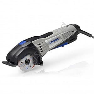 Uneltă DREMEL Saw Max DSM 20