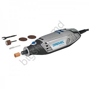 Инструмент DREMEL 3000 - 5