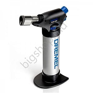 Инструмент DREMEL Versaflame 2200-4