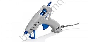 Инструмент DREMEL Glue Gun 930 (930-18 Hobby)