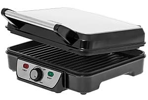 Grill electric Mesko MS 3050