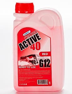 Antigel ACTIVE RED 1 (48159)