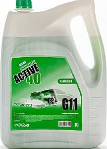 Antigel ACTIVE GREEN 10 (48160)