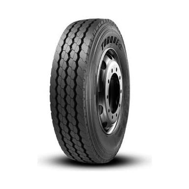 Шина TORQUE FAR515 275/70 R22,5 PR16 148/145M