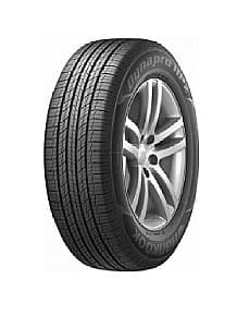 Anvelopa Hankook 285/45 R21 Y XL RA33