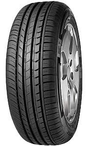 Anvelopa CHARMHOO Ecoplus SUV 225/55 R18 102V