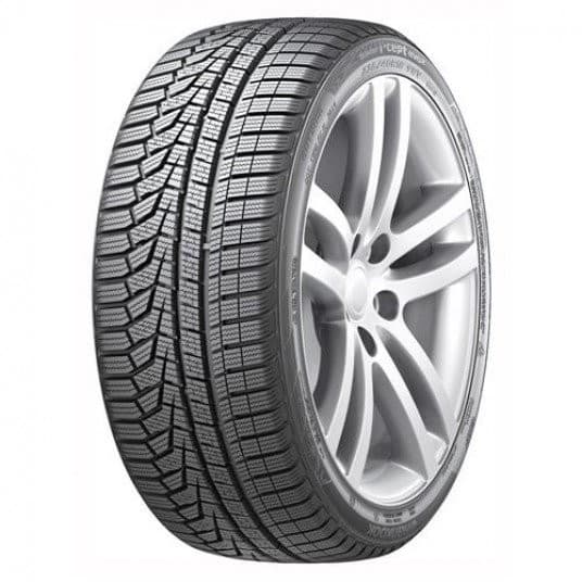 Anvelopa Hankook 205/55 R16 93V W320B