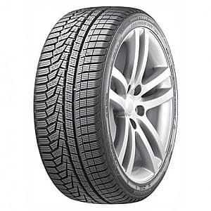 Шина Hankook 205/55 R16 93V W320B