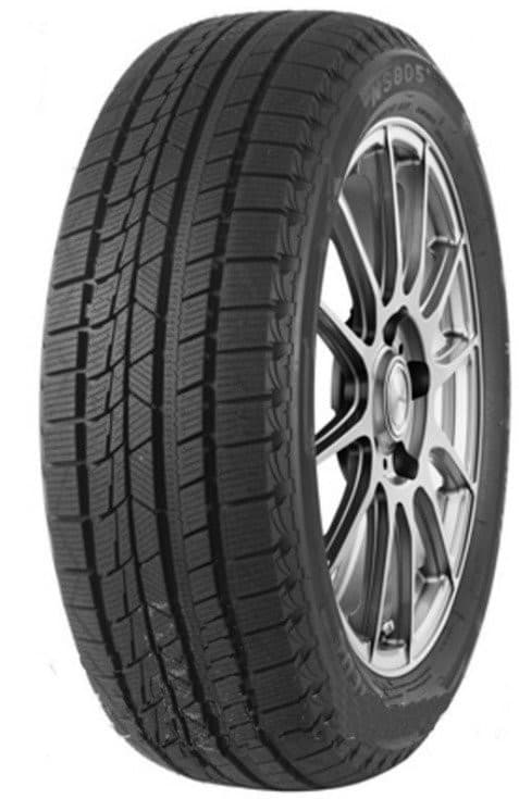 Шина NEREUS 215/50 R17 95V NS805