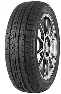 Шина NEREUS 215/50 R17 95V NS805