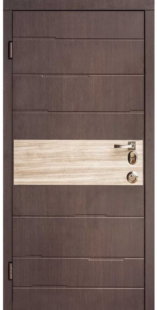 Usa exterior Resiste STEN MIRROR (960*2040)