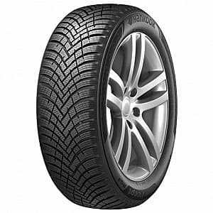 Шина Hankook 215/70 R16 100T XL W462