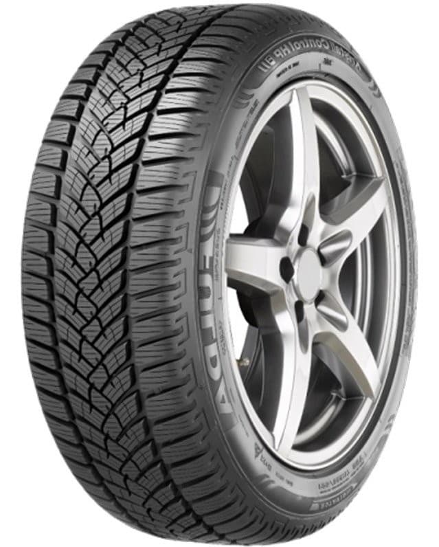 Anvelopa Fulda 225/45 R18 95V KRI CONTROL HP 2 XL FP