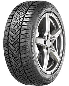 Anvelopa Fulda 225/55 R16 95H KRI CONTROL HP 2 FP