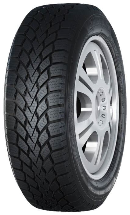 Anvelopa MILEKING 235/70 R16 106Q MK617