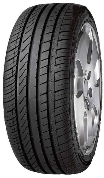 Шина CHARMHOO 215/55 R18 99V ECOPLUS