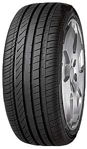 Шина CHARMHOO 215/55 R18 99V ECOPLUS