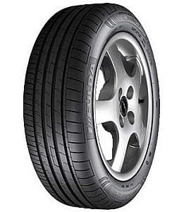 Anvelopa Fulda 215/55 R18 99V ECOCONTROL XL FP