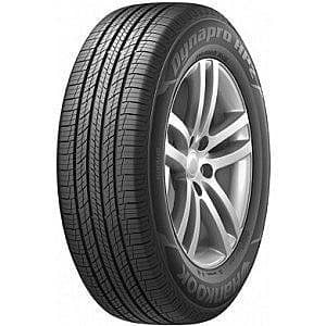 Шина Hankook 215/55 R18 V XL RA33