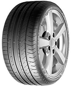 Шина Fulda 225/45 R18 95Y SPORTCONTROL 2 XL FP