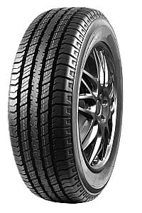 Anvelopa CHARMHOO 65/65 R17 110H WILDTRAC