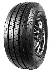 Anvelopa CHARMHOO 225/70 R15C 112S