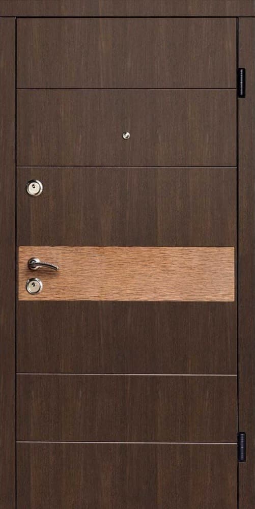 Входная дверь Resiste Orlando (960*2040)