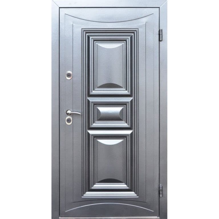Usa exterior Maxima AntiFrost Turkishskin (960x2050)