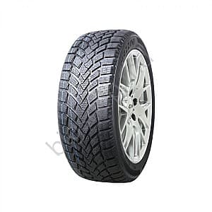 Anvelopa MILEKING 235 / 55 R17 (99T MK617)