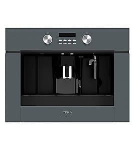 Кофеварка Teka CLC 855 GM ST