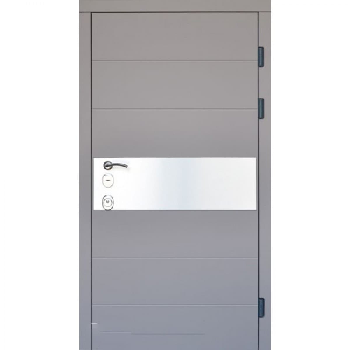 Usa exterior DEVI-U Italy New (960*2040)