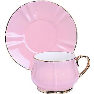 Set pentru ceai și cafea Loraine LR 30531