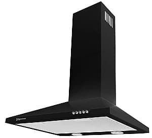 Hota MasterCook Domo 700 (50) LED Black