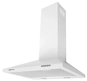 Вытяжка MasterCook Domo 700 (50) LED White