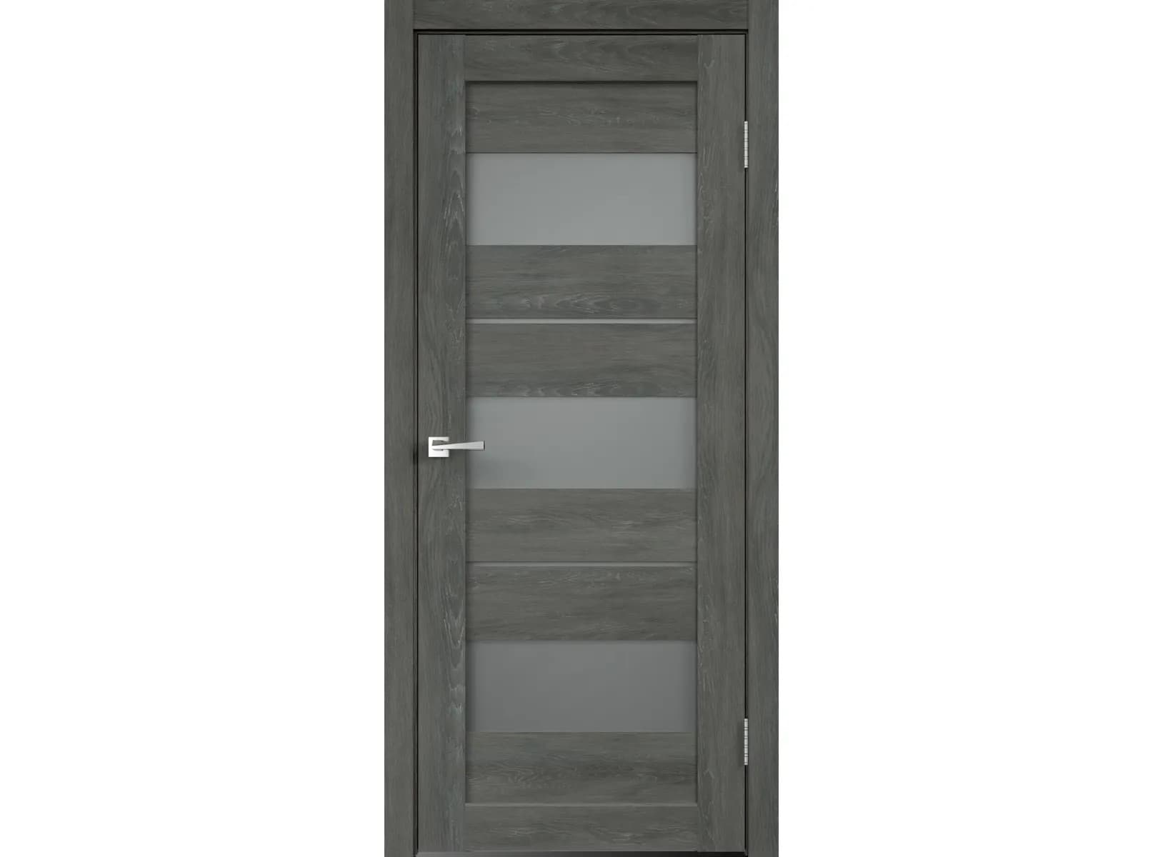 Usa de interior Spirit DUPLEX 12  DUB SALE GRAFIT (900 mm)