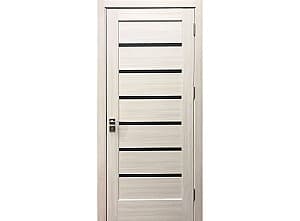 Usa de interior Spirit Briz Premium White (800 mm)