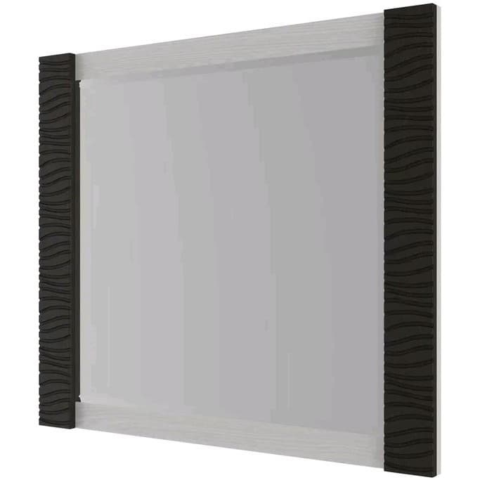 Зеркала SV-Mebel Гамма 20 800 Венге