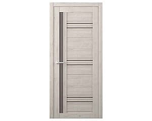 Usa de interior Albero Nevada Cream 600 mm