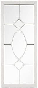 Oglinda Aston&Wold Tall Rectangular Mirror (55462)