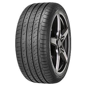 Шина Debica 225/50 R17 98Y PRESTO UHP 2 XL FP